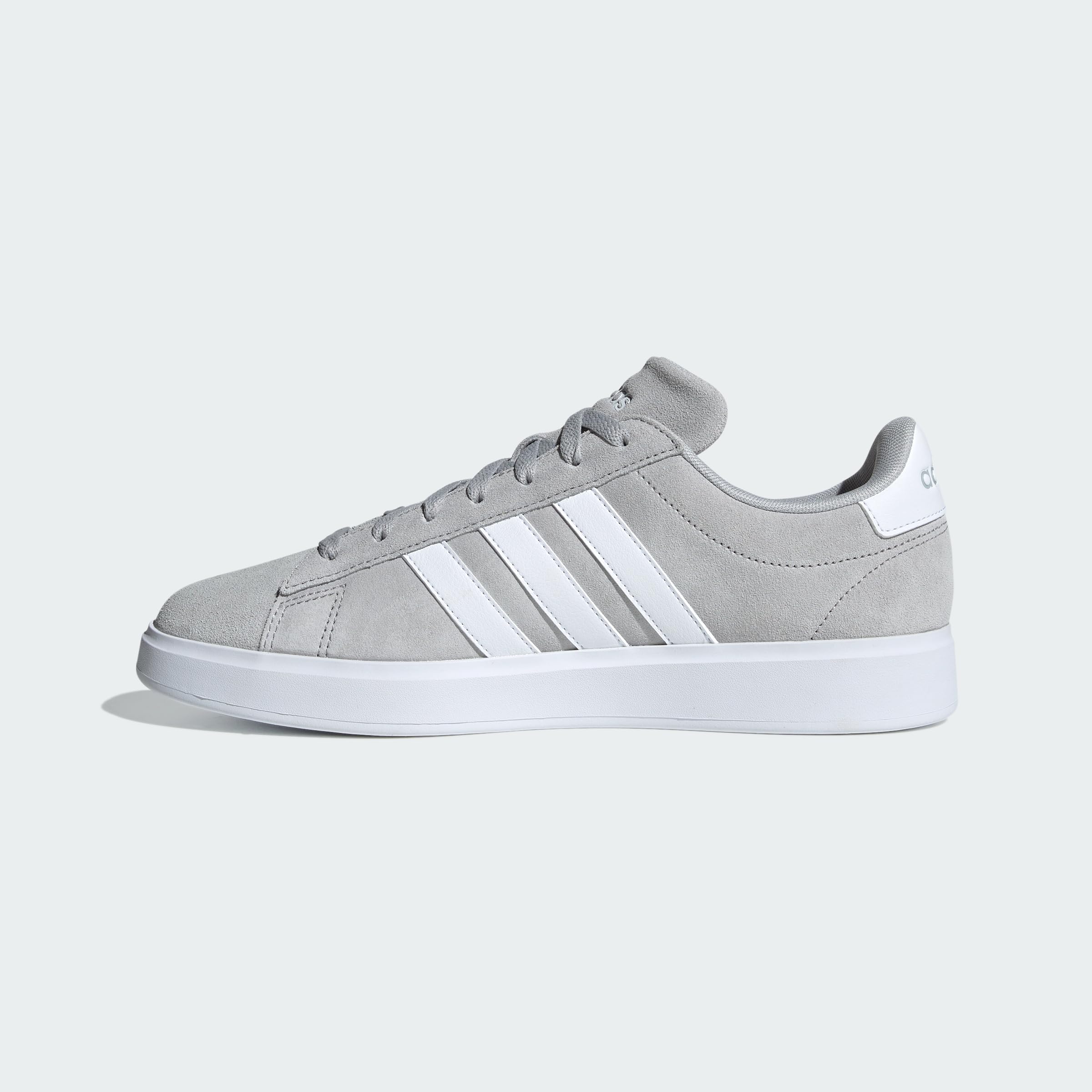 Amazon.co.jp: adidas グランドコート2.0 / Grandcourt 2.0
